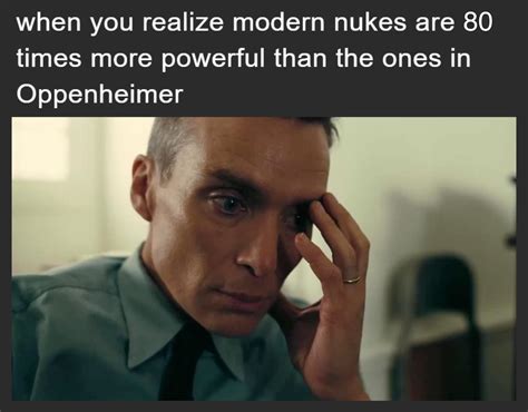 oppenheimer boobs|Times to skip : r/OppenheimerMovie